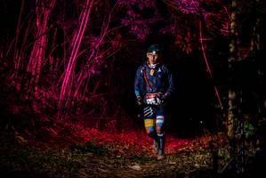 BIB: 
                            <button type="button" onclick="openModal(7013857)" class="btn btn-primary btn-sm float-right btn-popup" data-toggle="modal" data-target=".modal-high-quality">
                        <i class="fas fa-shopping-cart"></i> Add to Cart
                    </button>
                                            <button type="button" onclick="isThisMe(7013857, true)" class="btn btn-success btn-sm float-right btn-popup btn-isme hidden" data-toggle="tooltip" data-placement="bottom" title="นี่คือรูปของคุณใช่ไหม คลิกที่นี่เพื่อเอาเข้าอัลบั้ม">
                        <i class="fas fa-plus"></i> Add to album
                    </button>
                    <button type="button" onclick="isThisMe(7013857, false)" class="btn btn-warning btn-sm float-right btn-popup btn-isnotme hidden">
                        <i class="fas fa-ban"></i> Remove from album
                    </button>